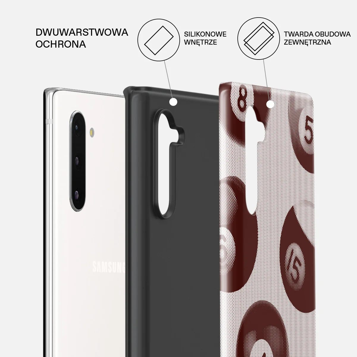 Zdjęcie produktu 6