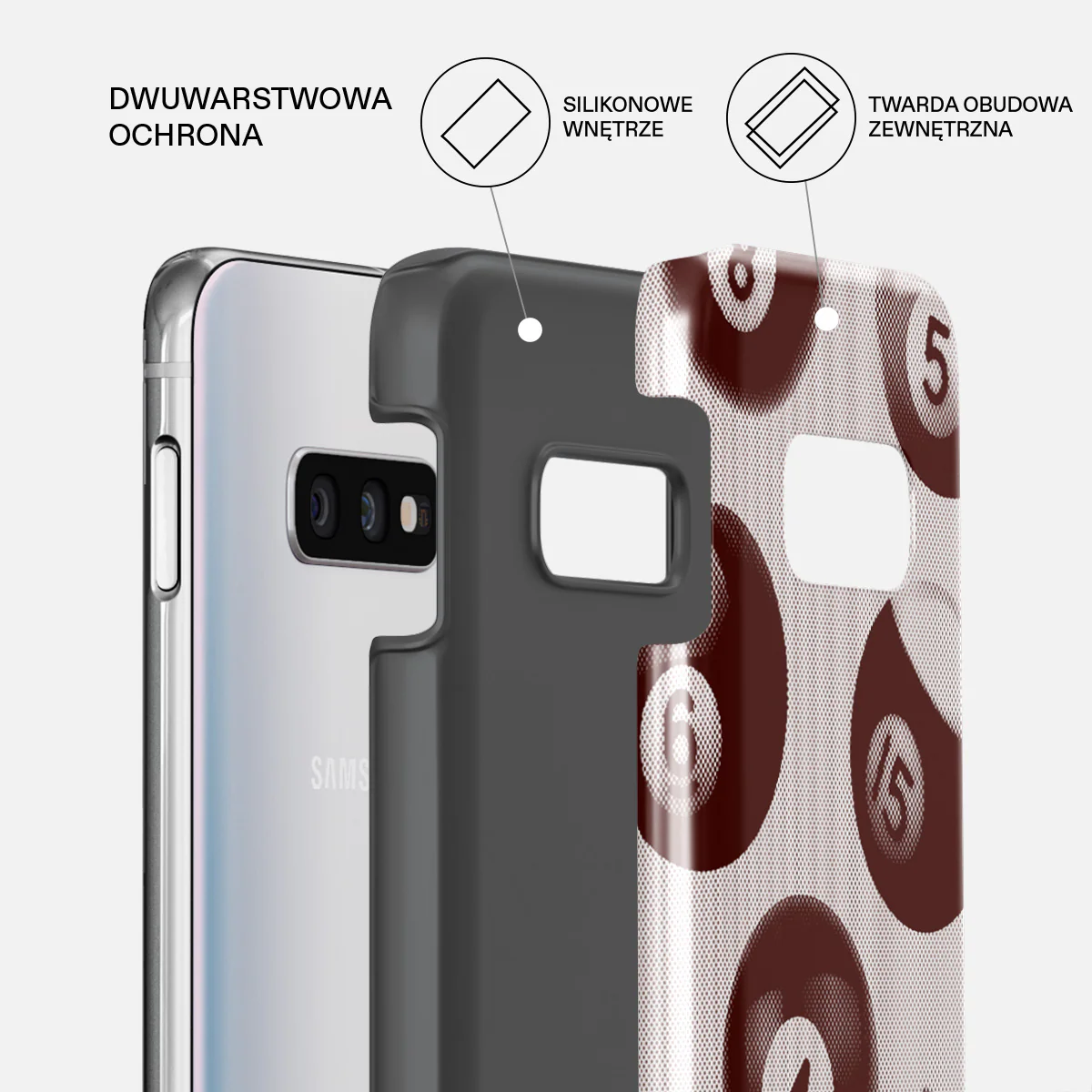 Zdjęcie produktu 2