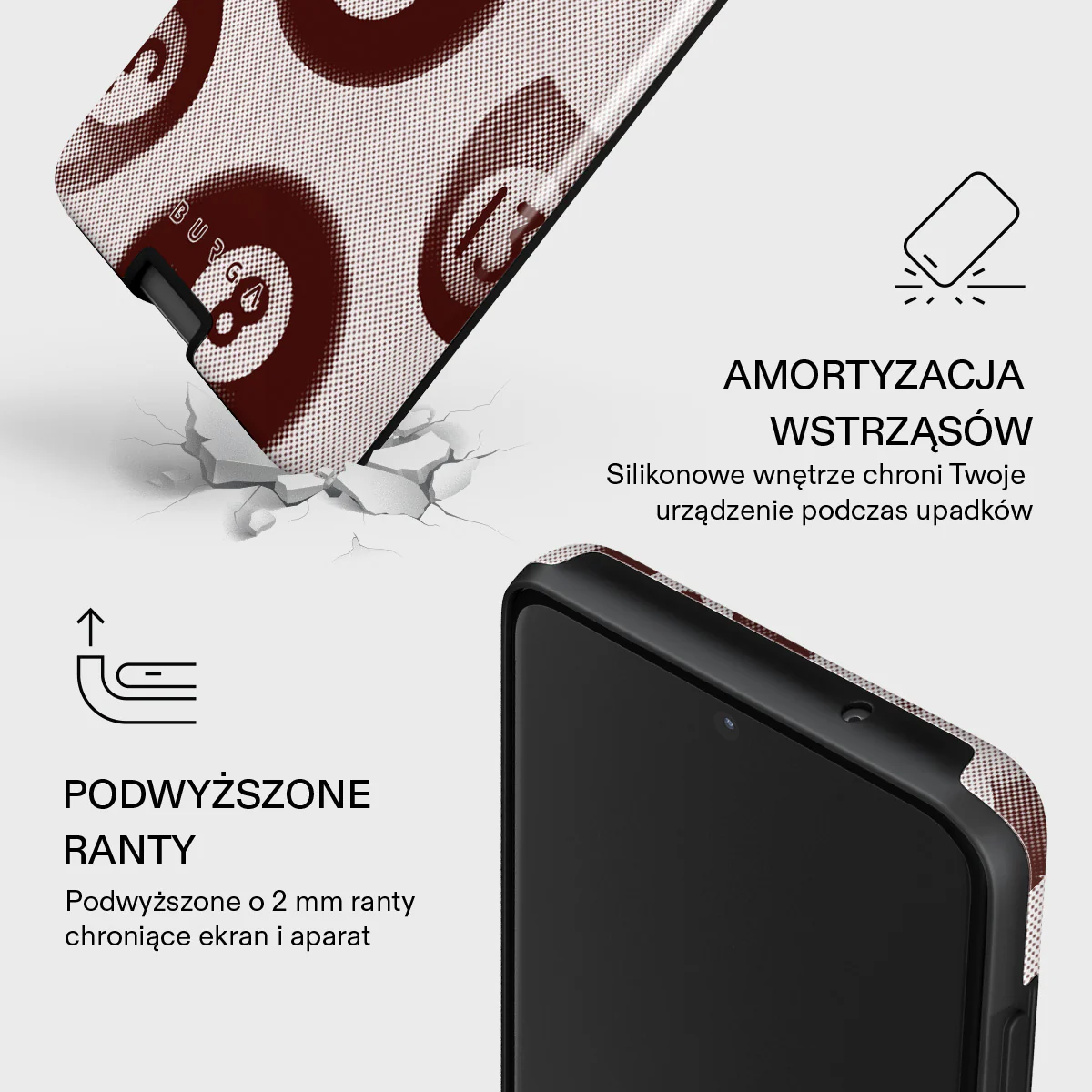 Zdjęcie produktu 4
