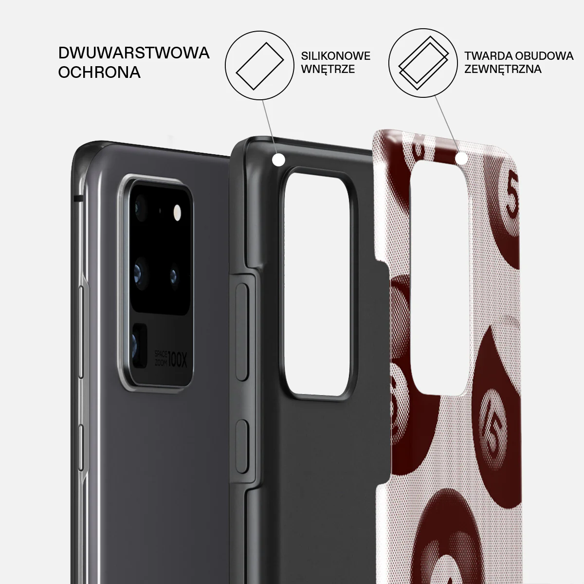 Zdjęcie produktu 6