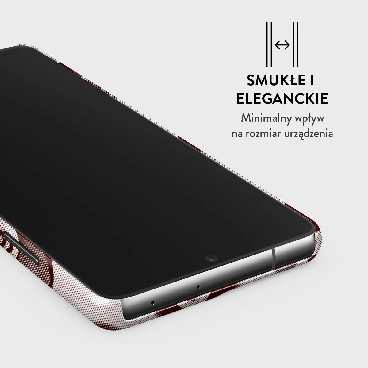Zdjęcie produktu 4