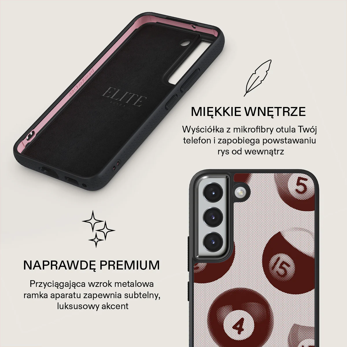 Zdjęcie produktu 17