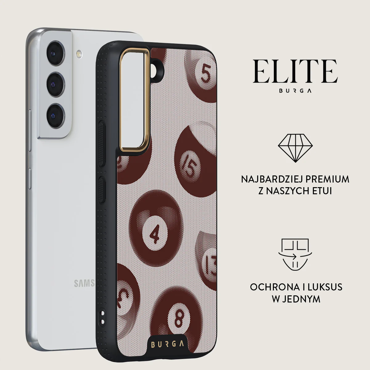 Zdjęcie produktu 6