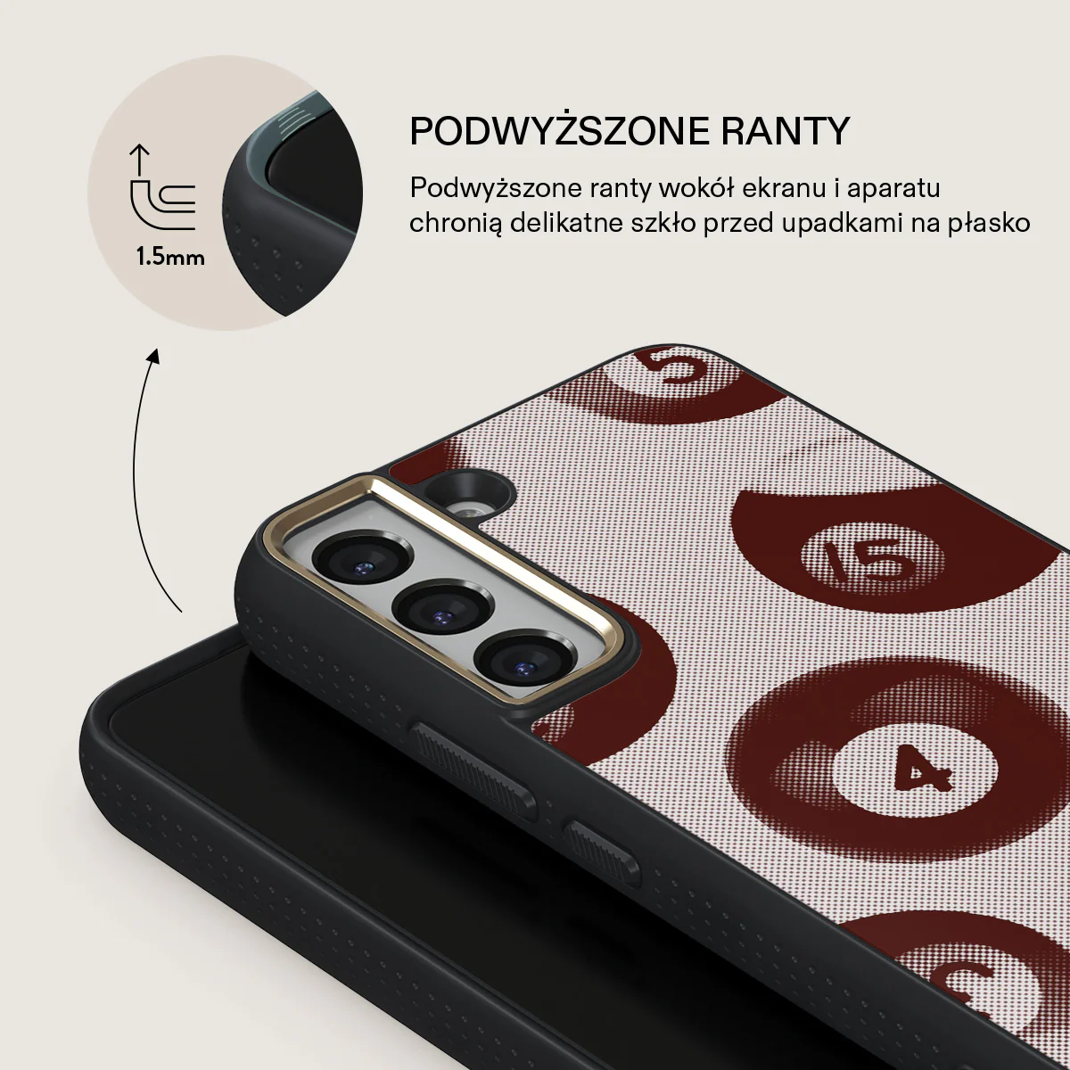 Zdjęcie produktu 8