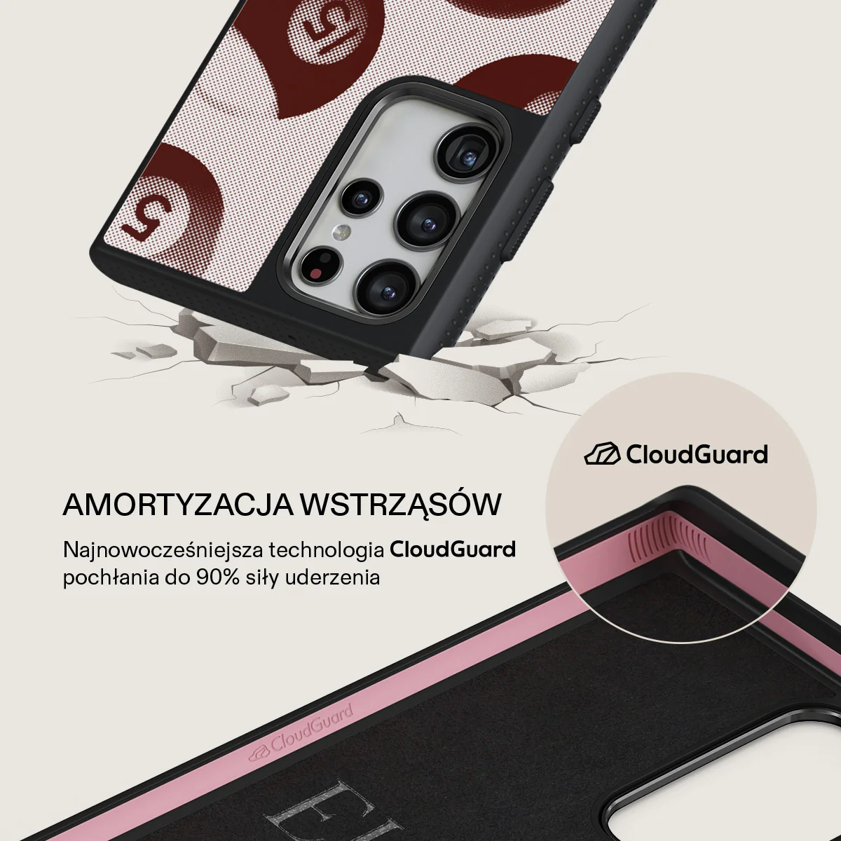 Zdjęcie produktu 14