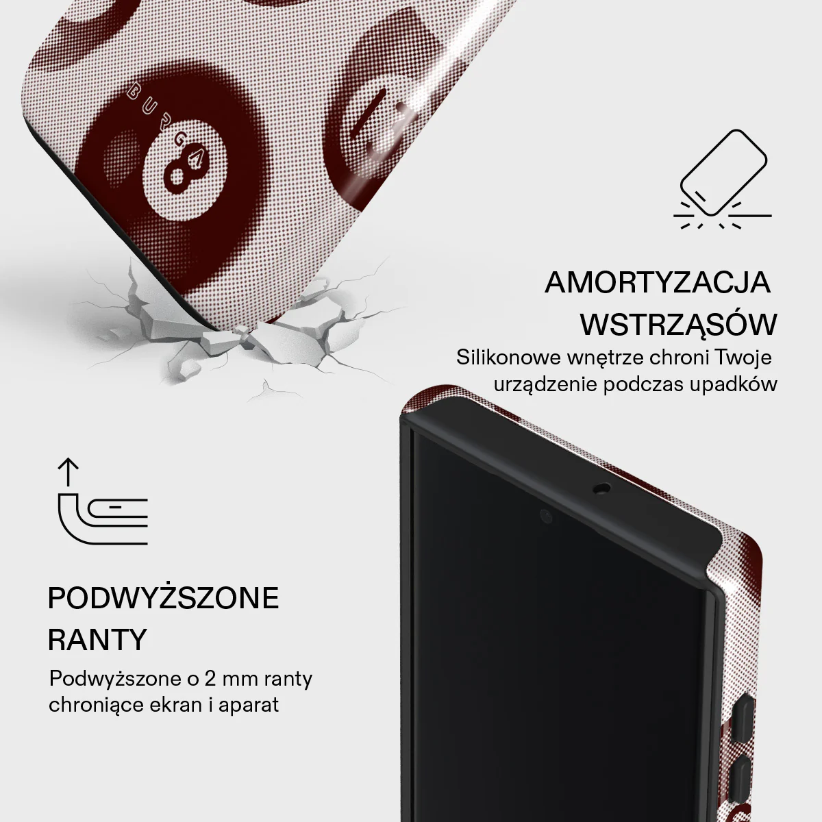 Zdjęcie produktu 4
