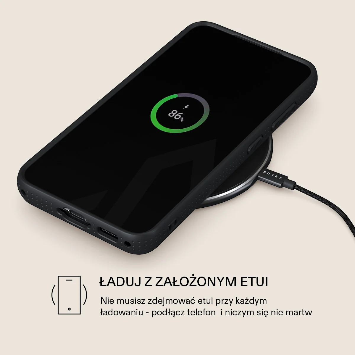Zdjęcie produktu 18
