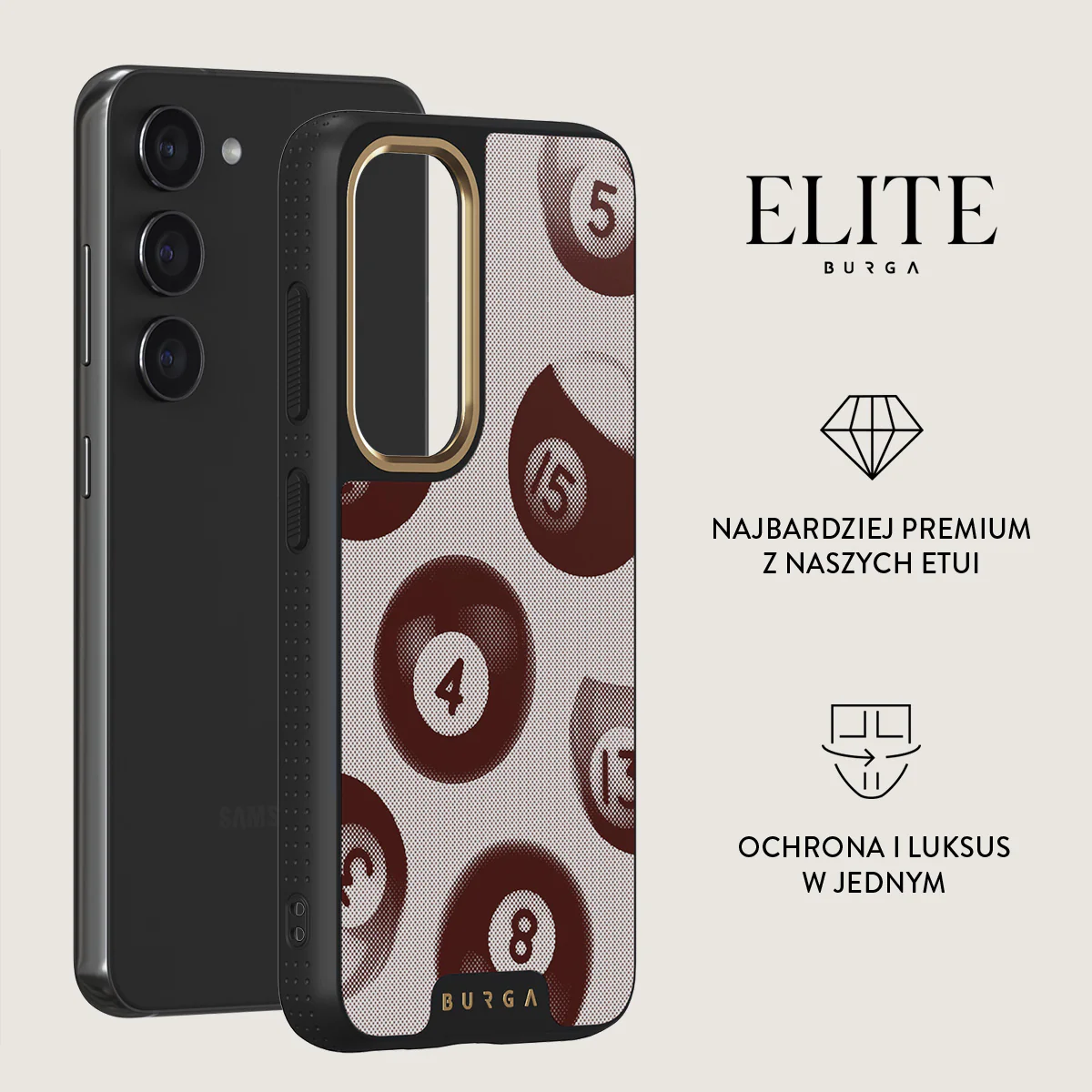 Zdjęcie produktu 6