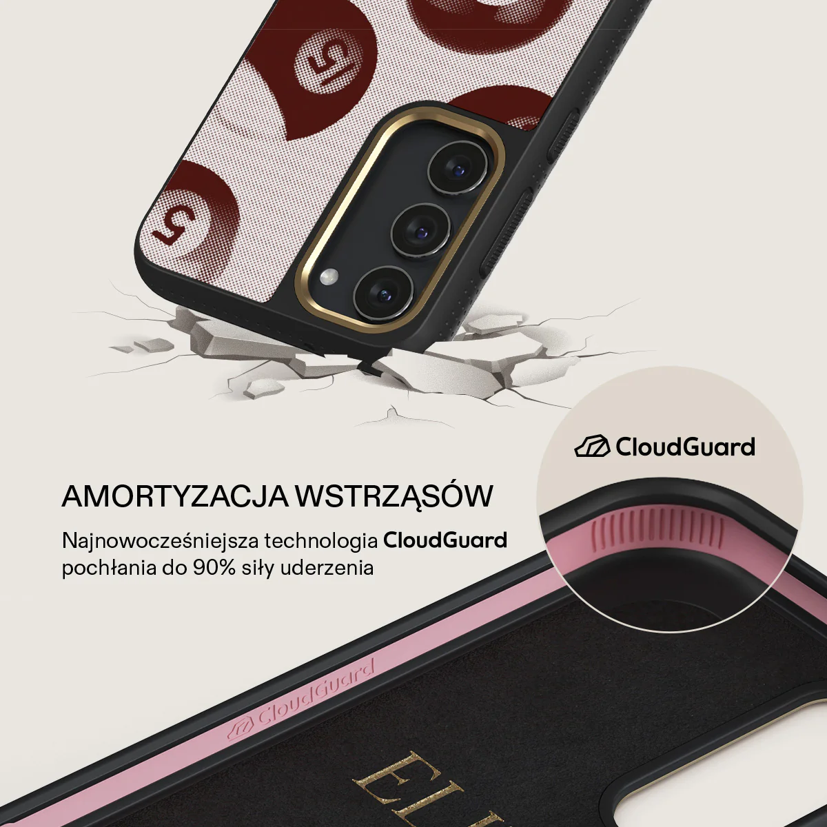 Zdjęcie produktu 7