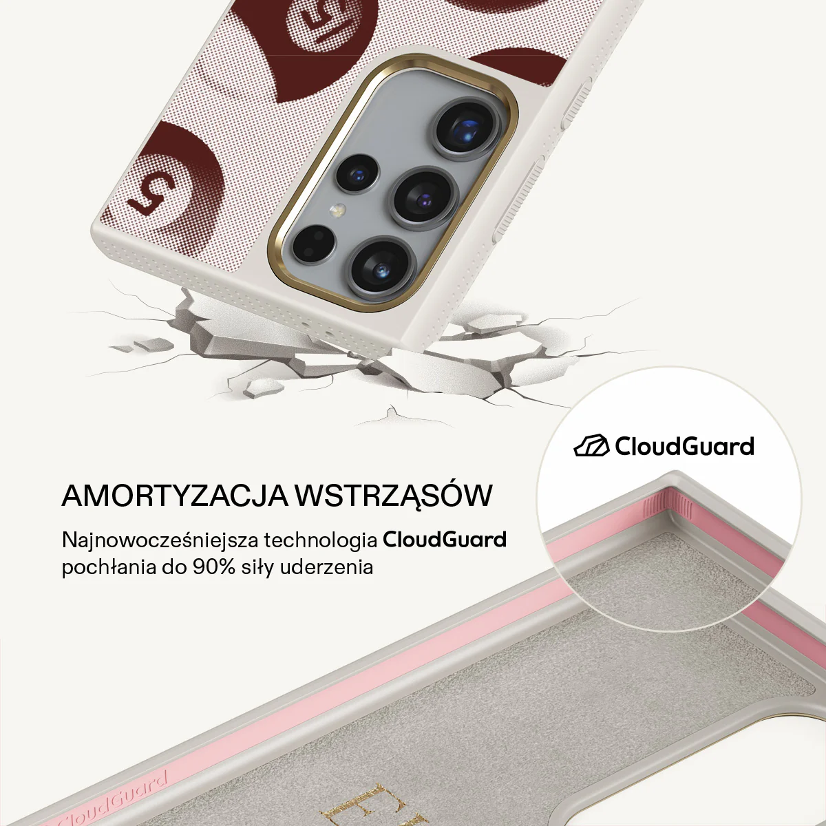 Zdjęcie produktu 21