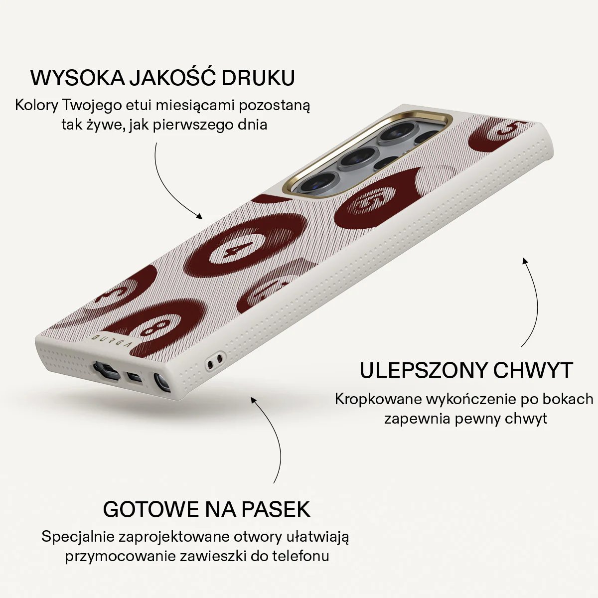Zdjęcie produktu 23