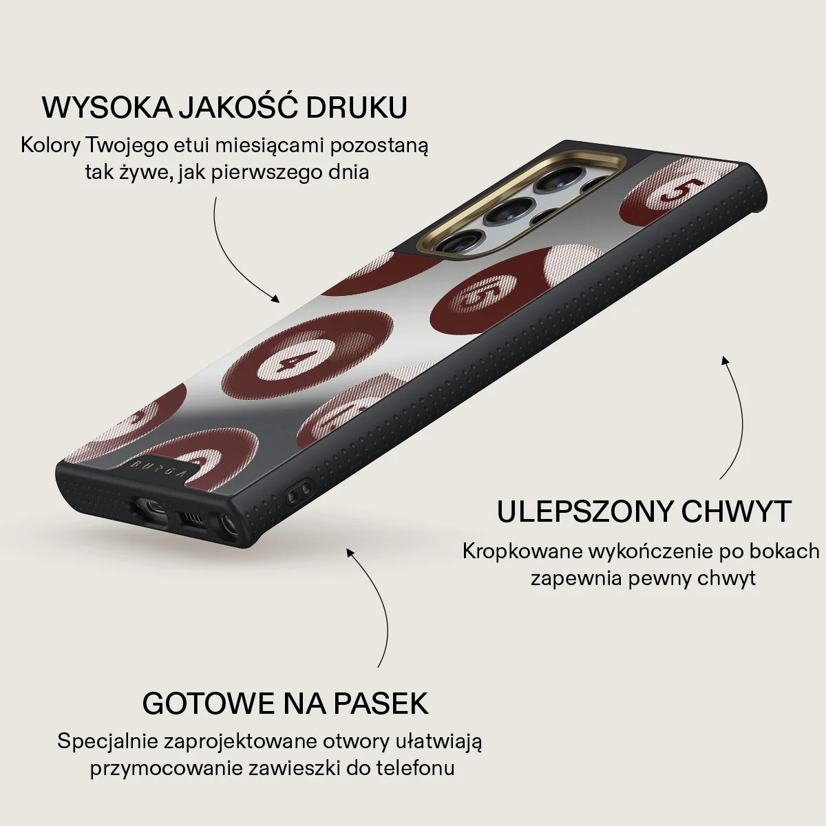 Zdjęcie produktu 31