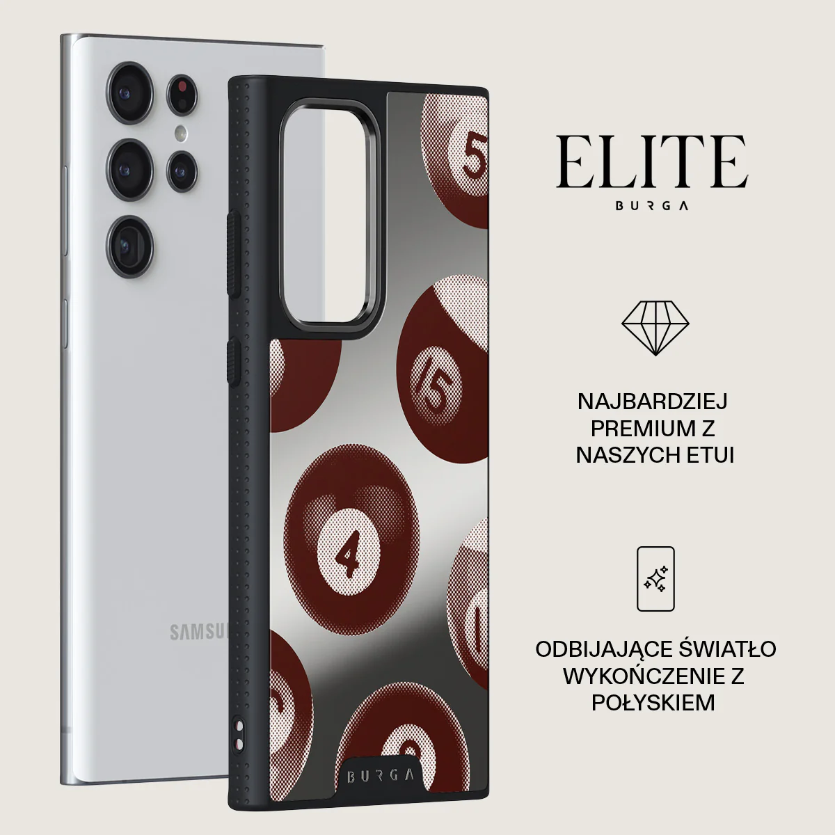 Zdjęcie produktu 35