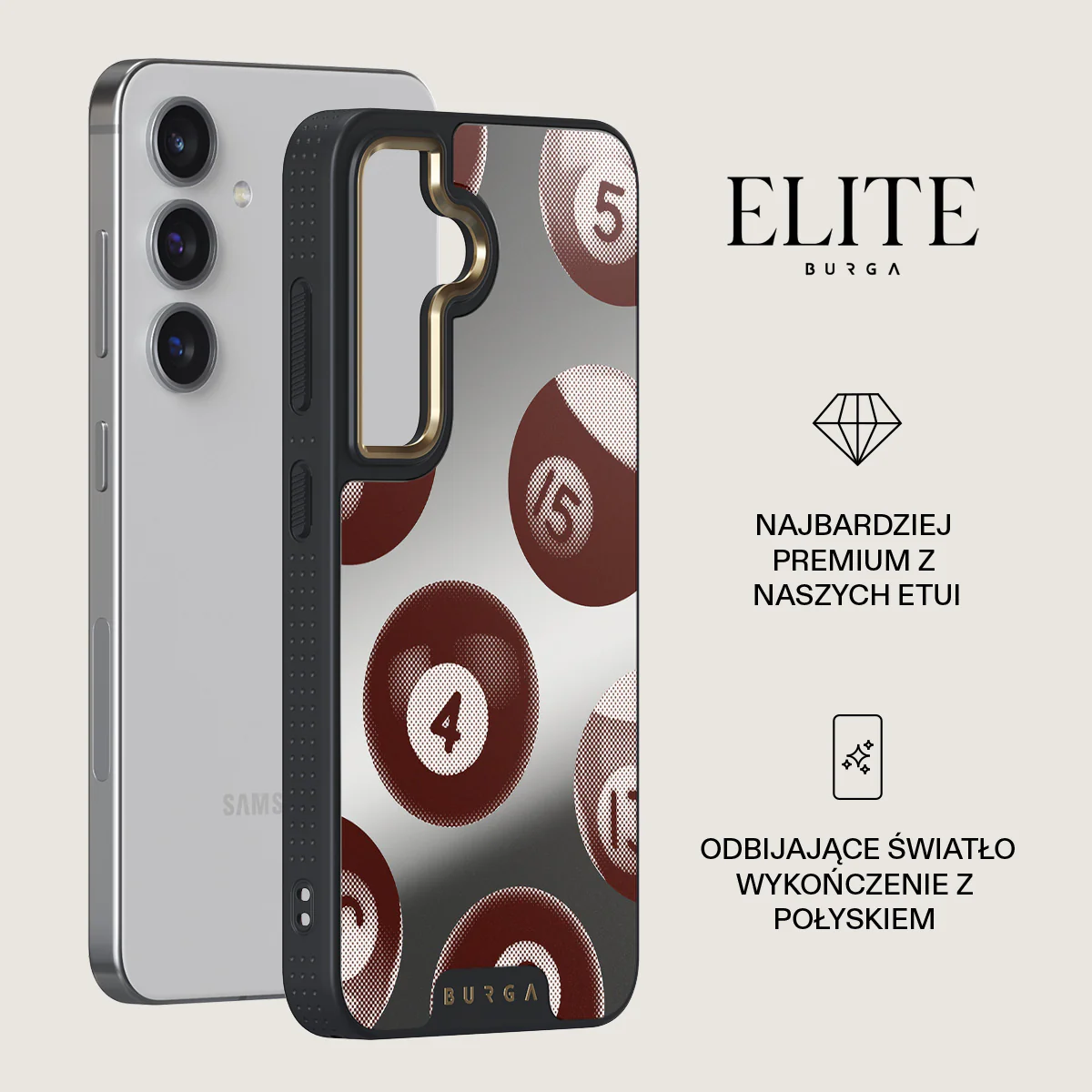 Zdjęcie produktu 27