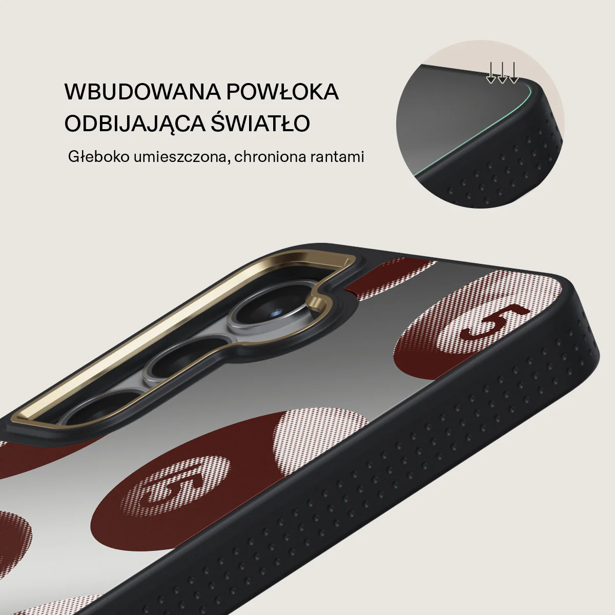 Zdjęcie produktu 29