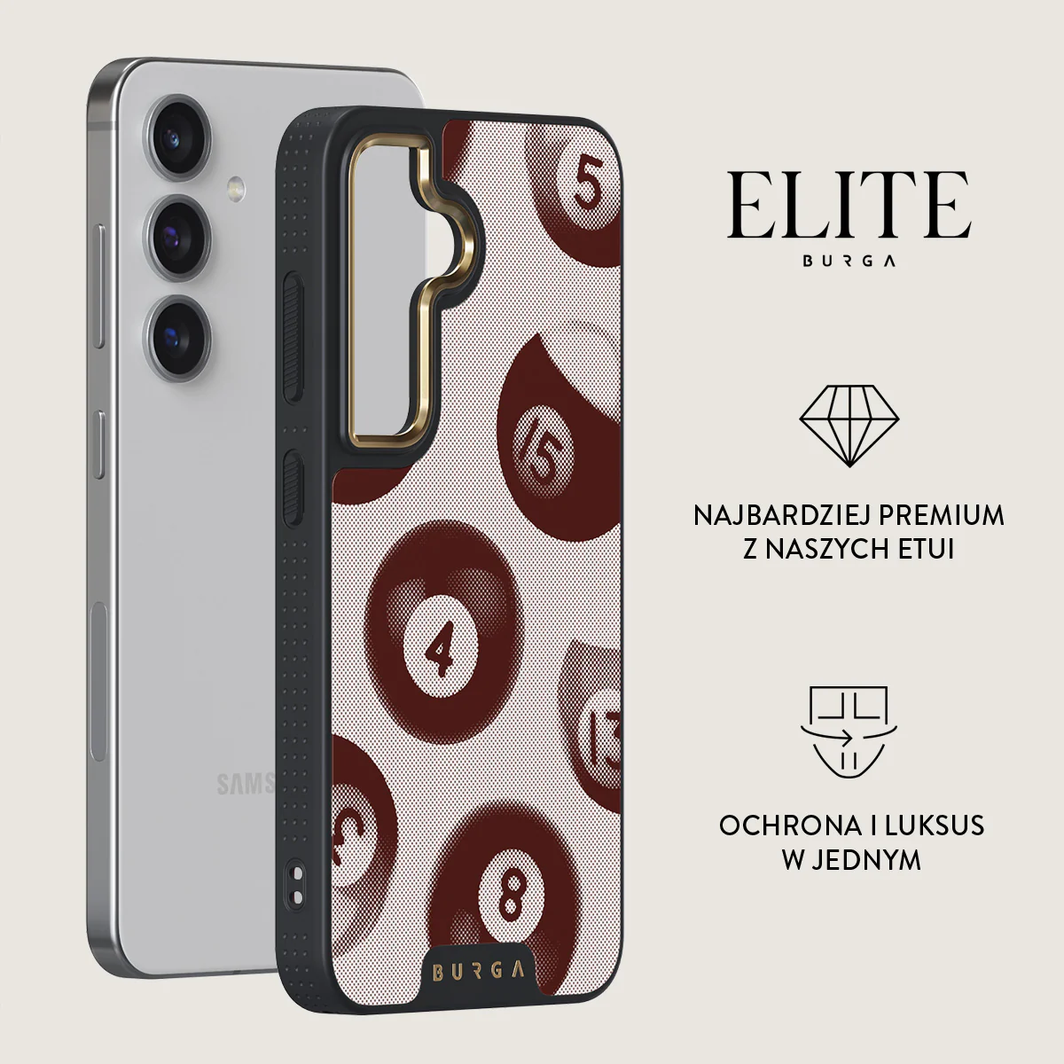 Zdjęcie produktu 6