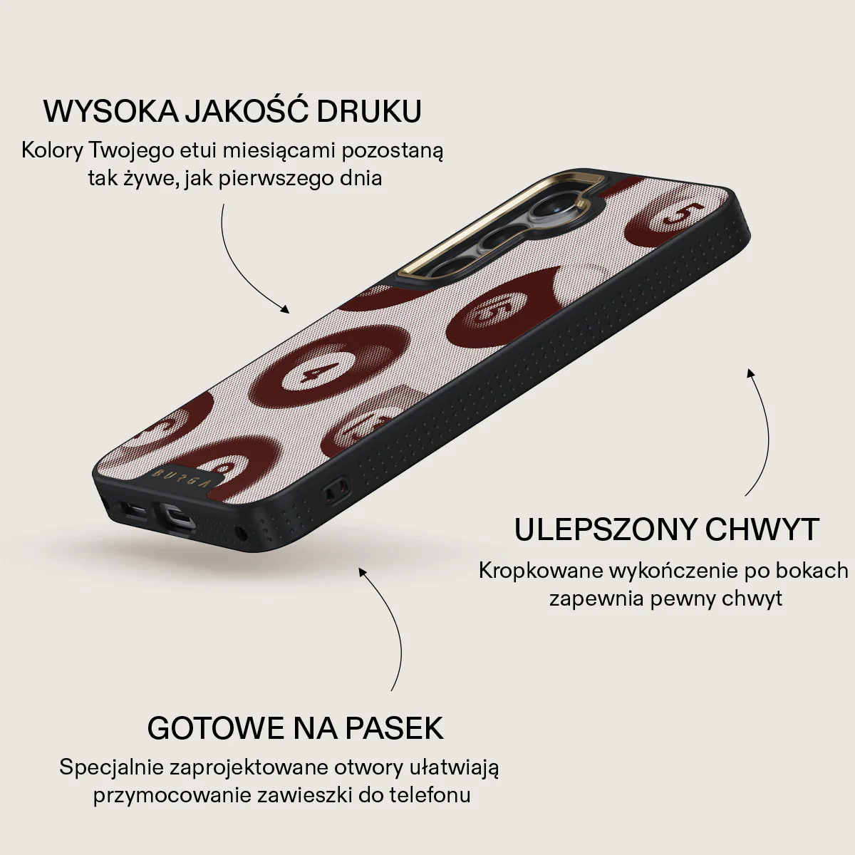 Zdjęcie produktu 9