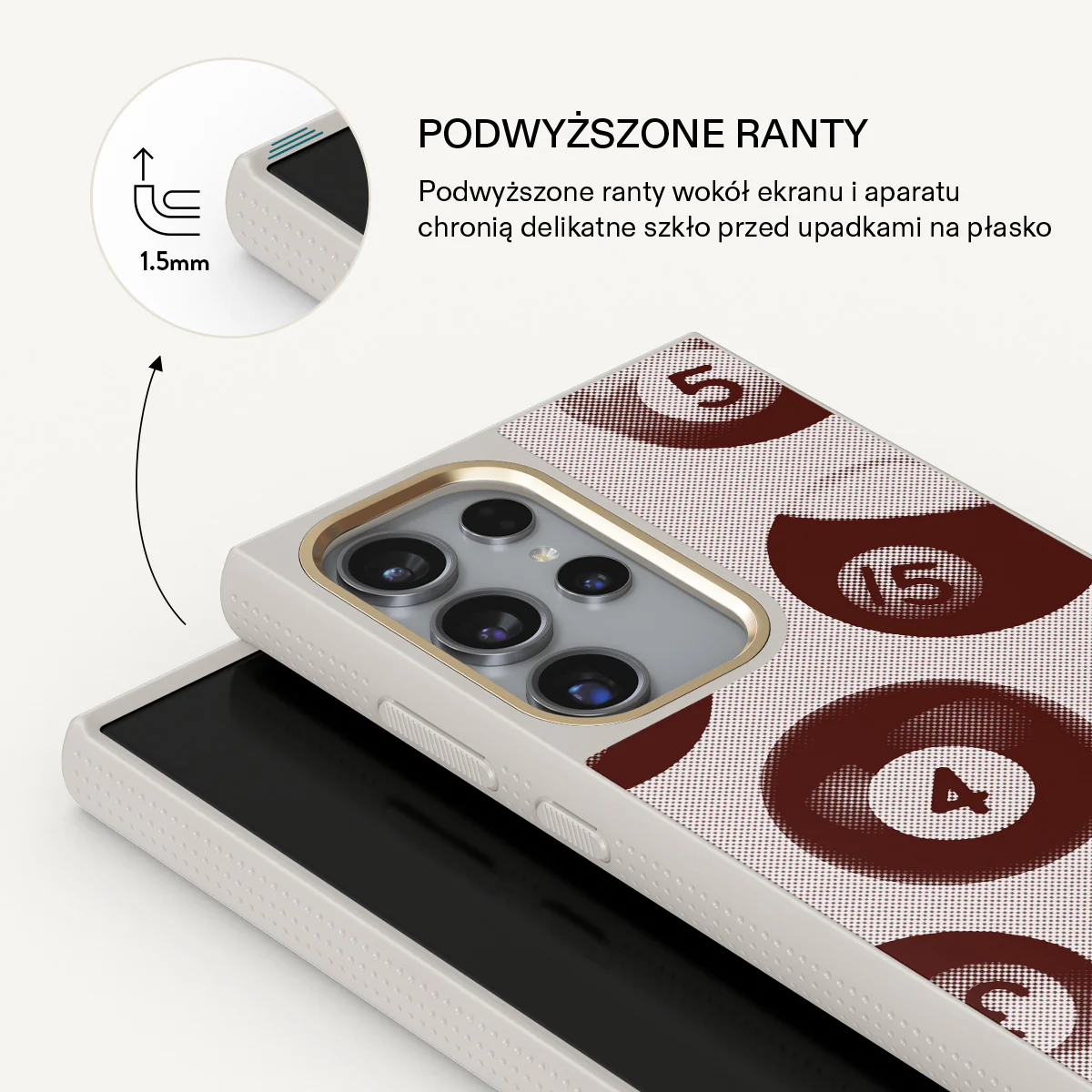 Zdjęcie produktu 22
