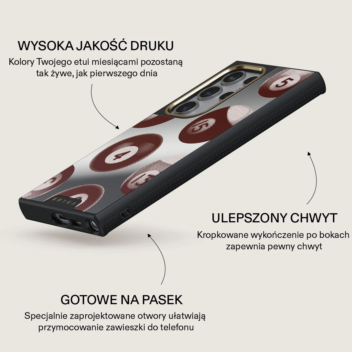 Zdjęcie produktu 31
