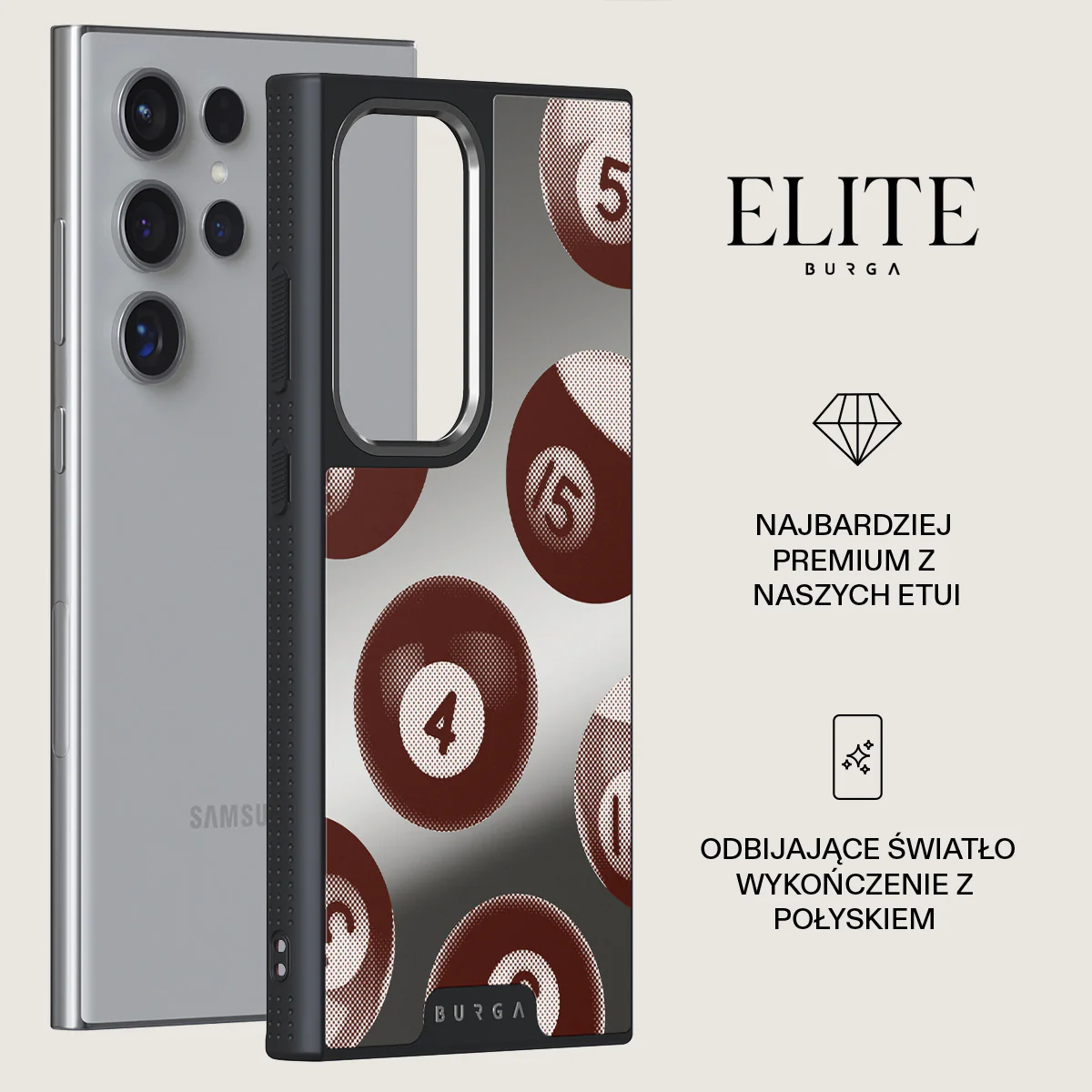 Zdjęcie produktu 35