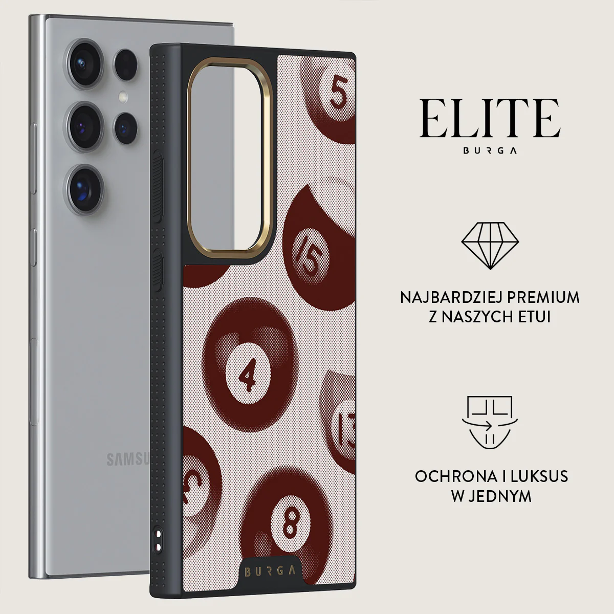 Zdjęcie produktu 6