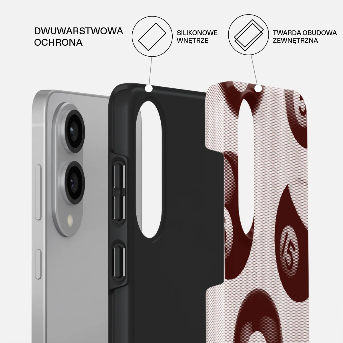 Zdjęcie produktu 2