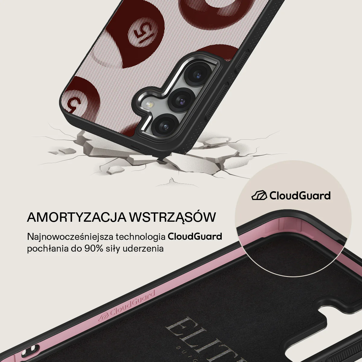 Zdjęcie produktu 14