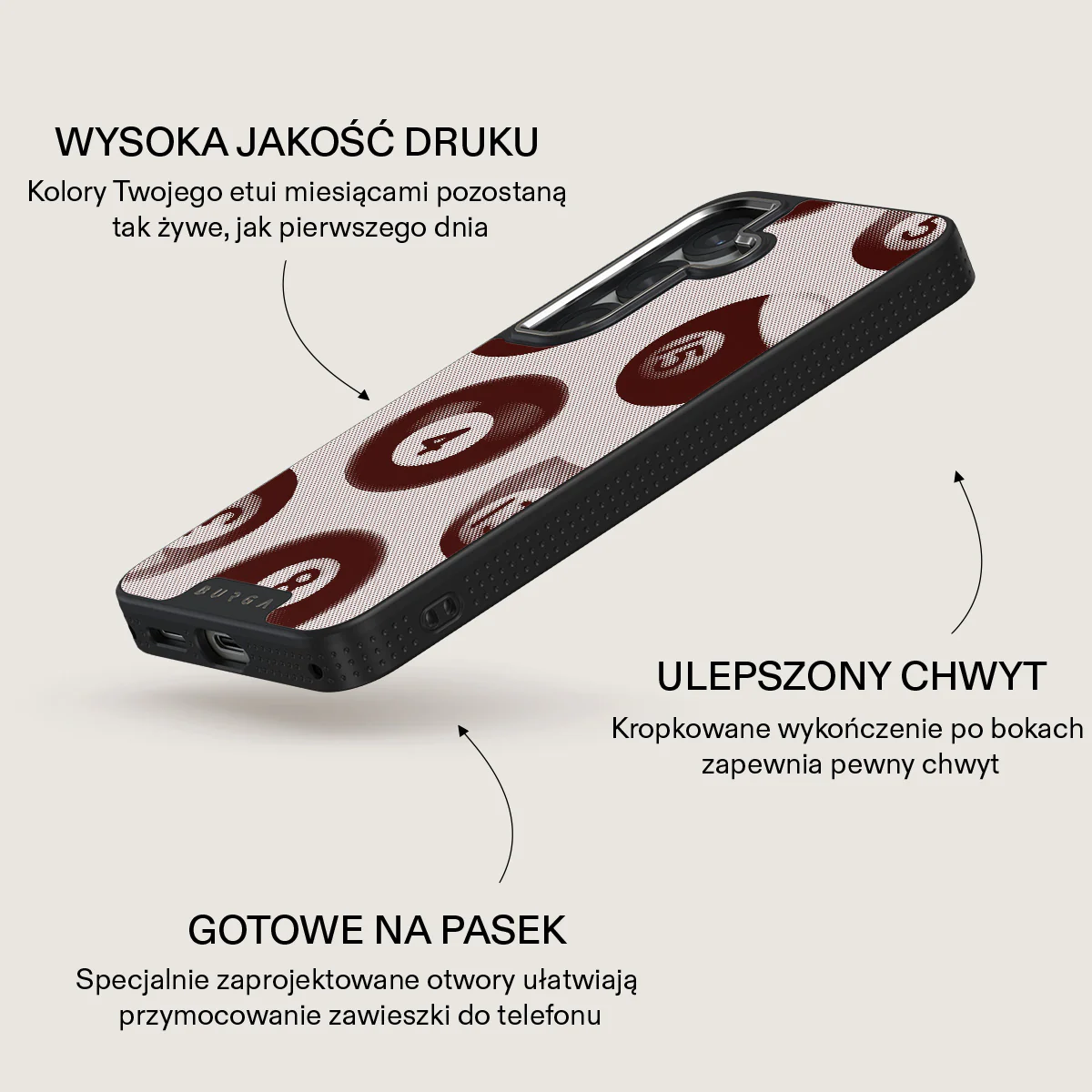 Zdjęcie produktu 16