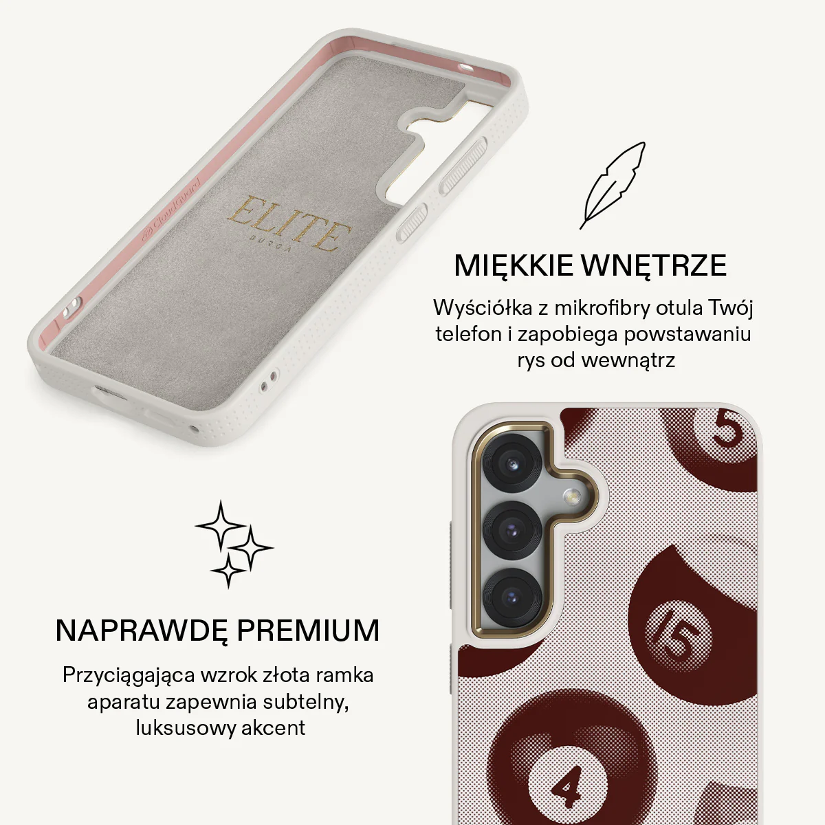 Zdjęcie produktu 24