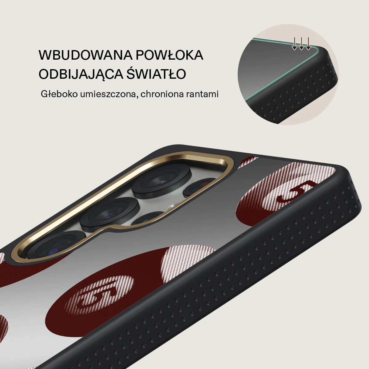 Zdjęcie produktu 29