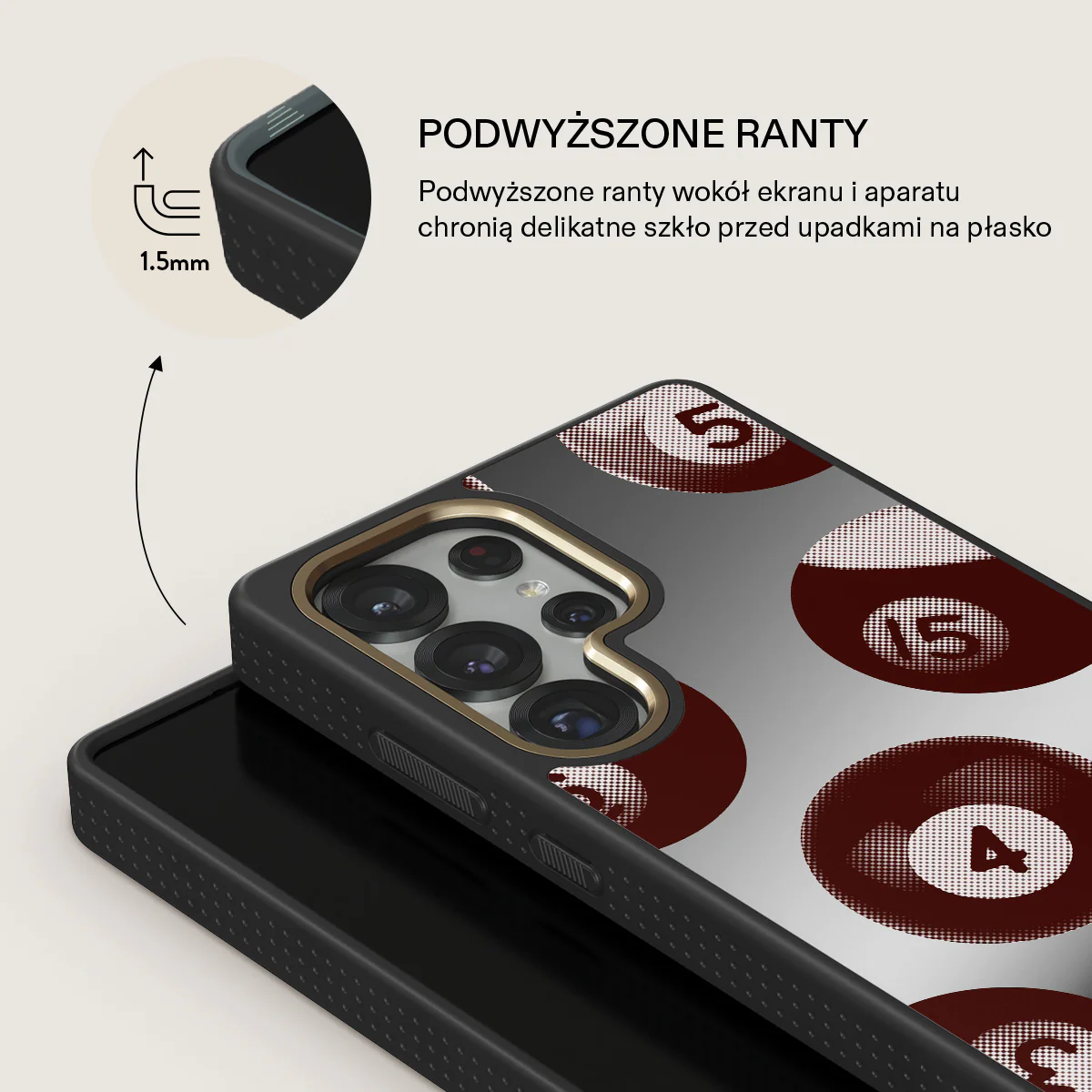 Zdjęcie produktu 30