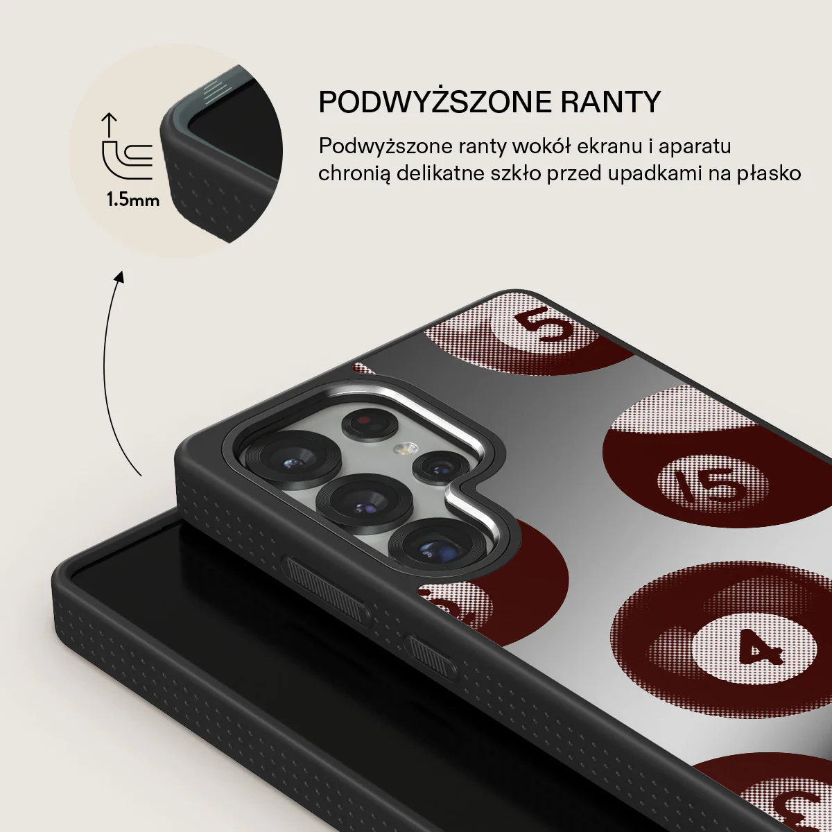 Zdjęcie produktu 38