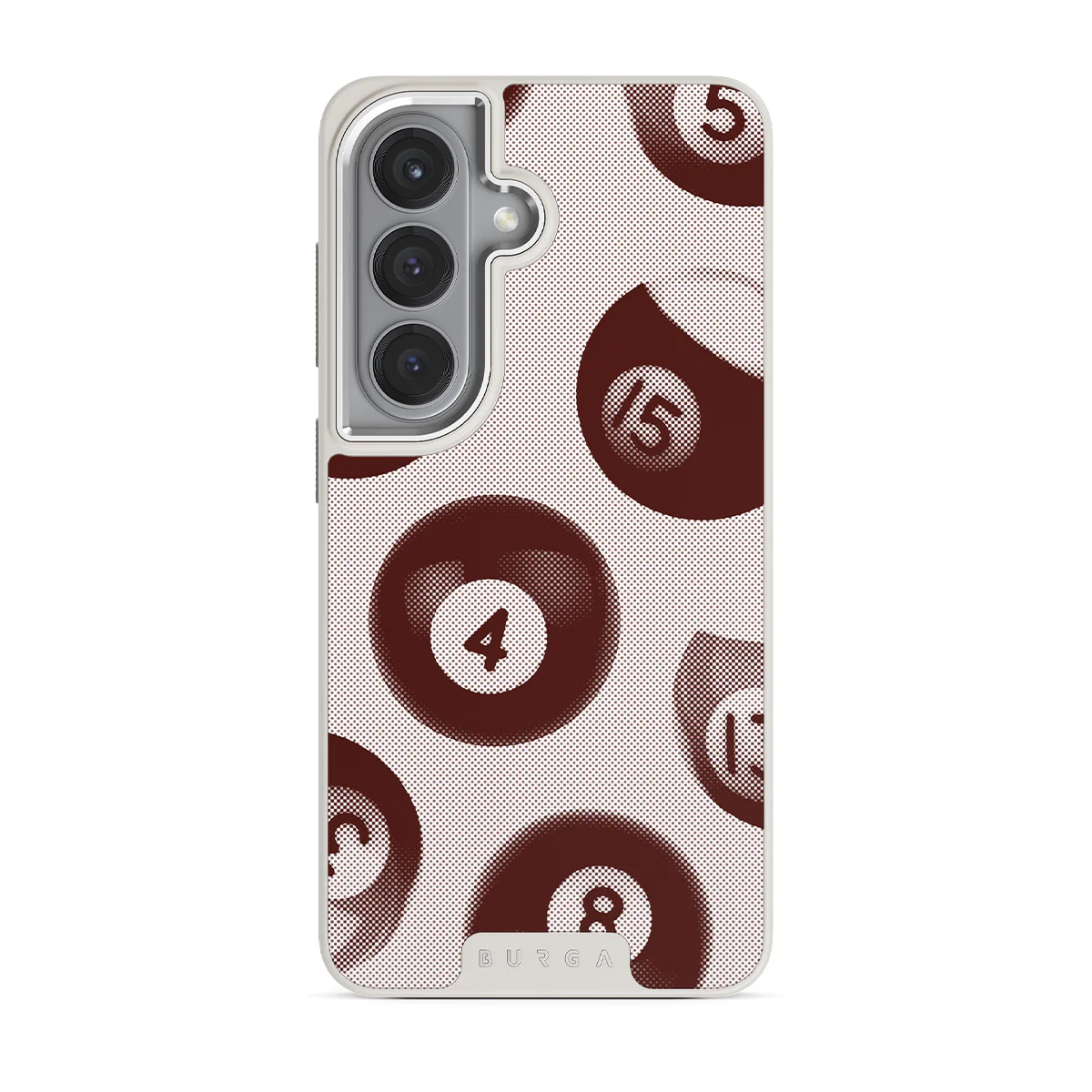 Zdjęcie produktu 33