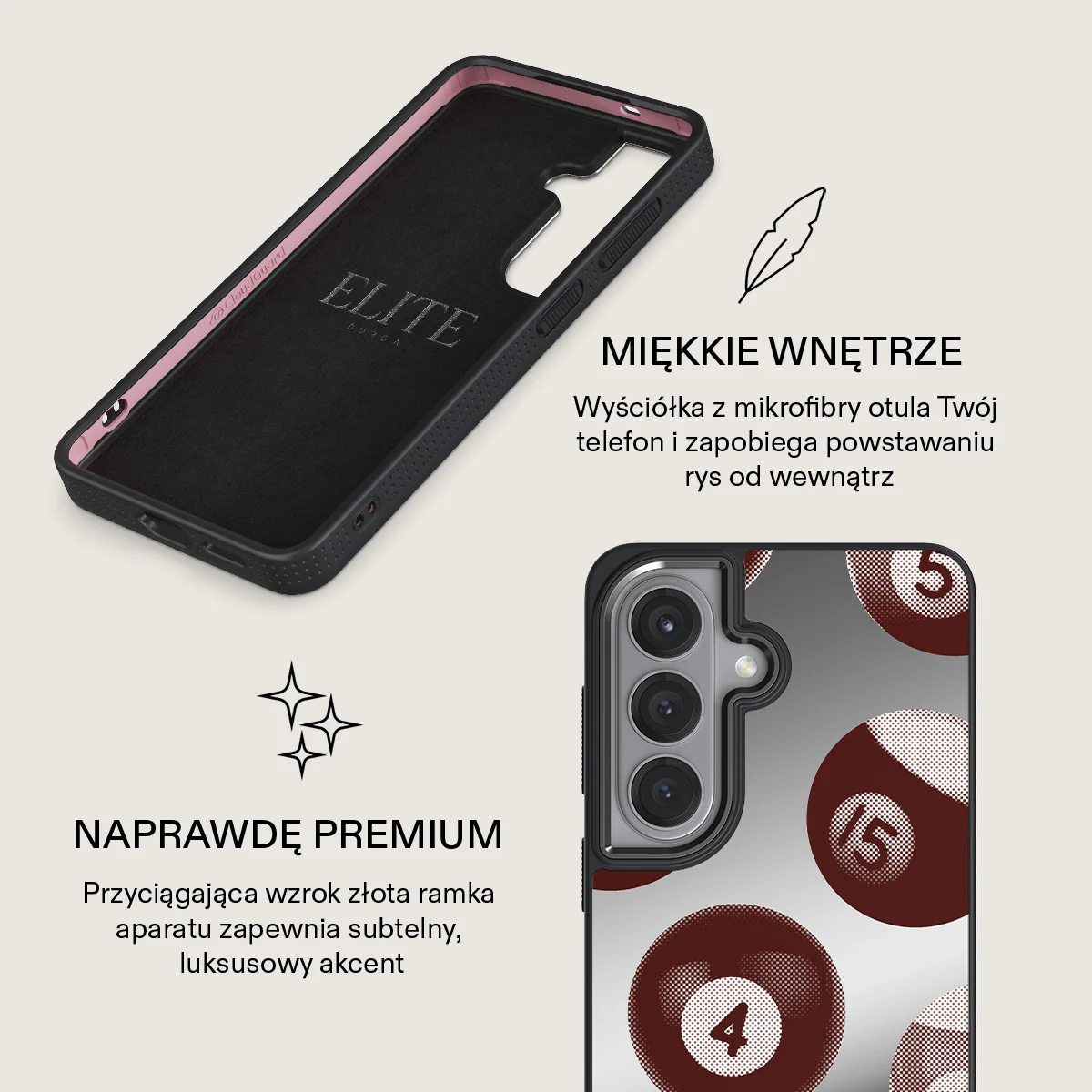 Zdjęcie produktu 54