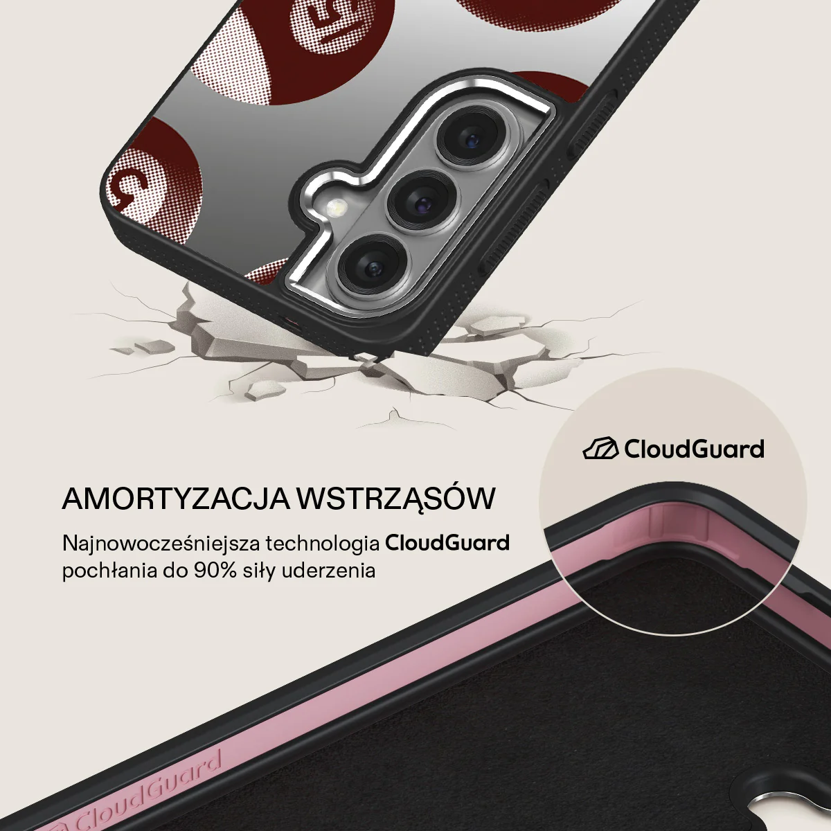 Zdjęcie produktu 58
