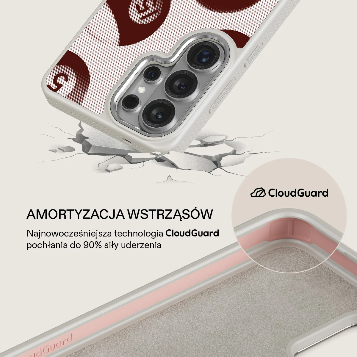 Zdjęcie produktu 35