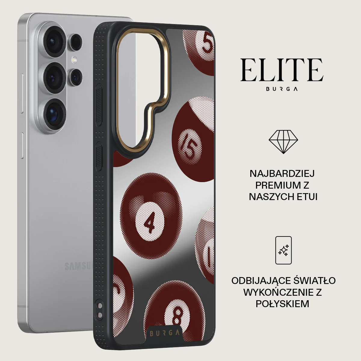 Zdjęcie produktu 41