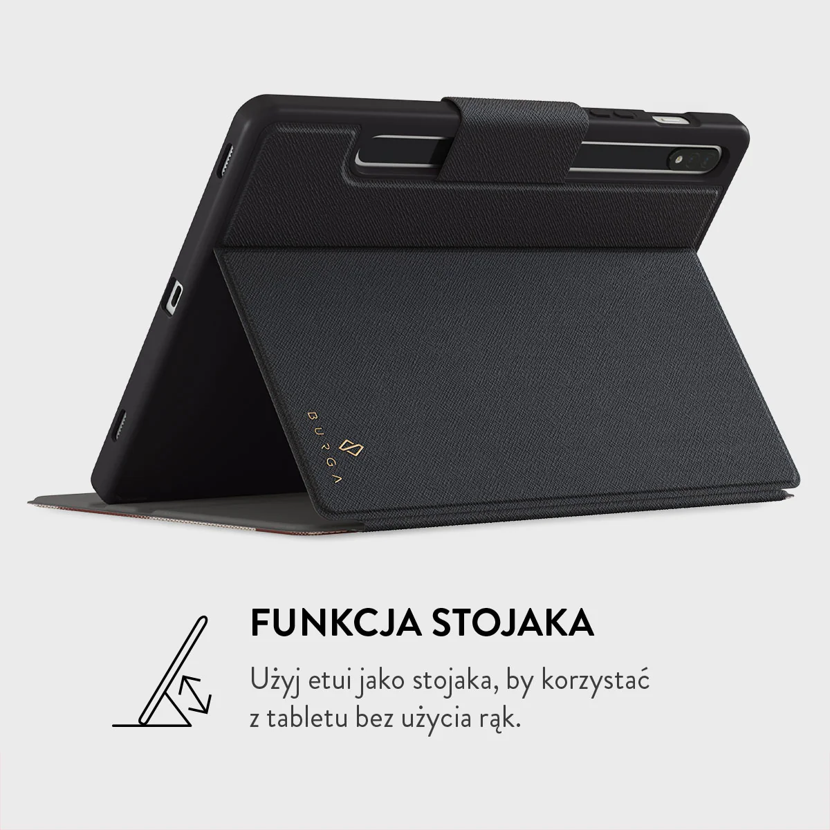 Zdjęcie produktu 4