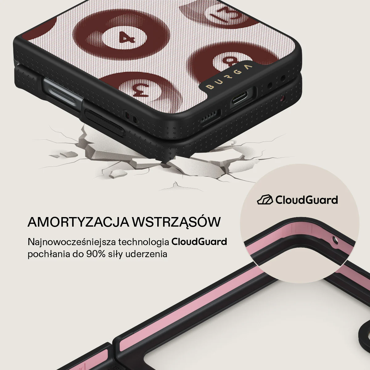 Zdjęcie produktu 10