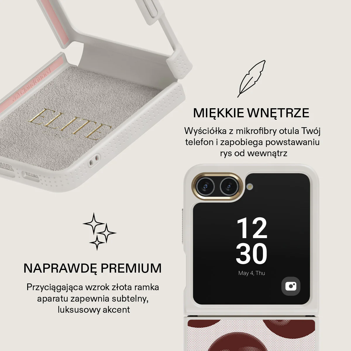 Zdjęcie produktu 27