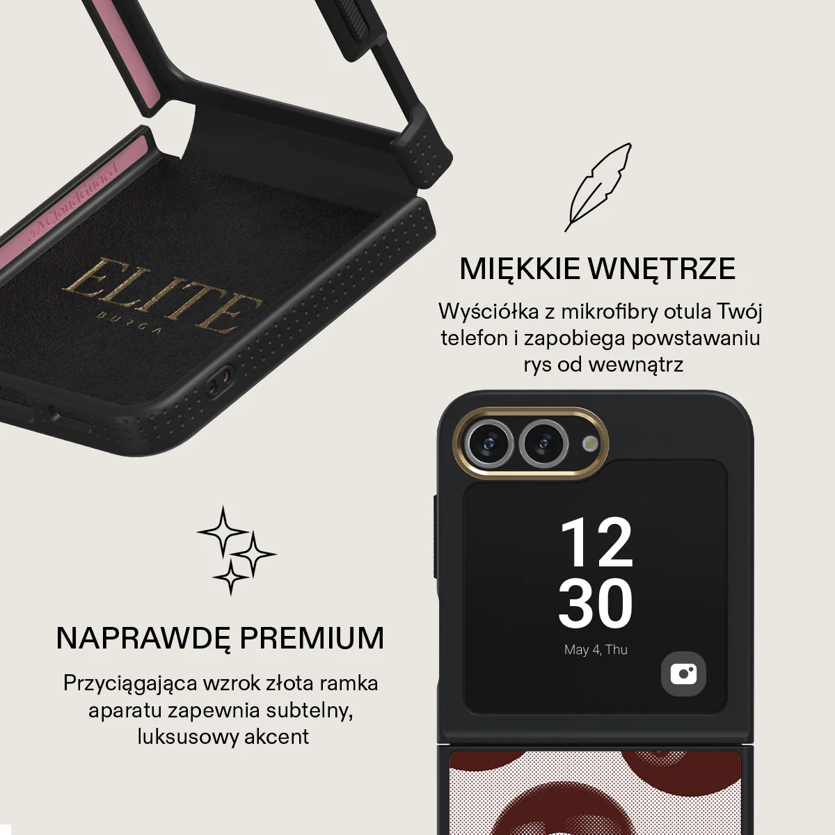 Zdjęcie produktu 11