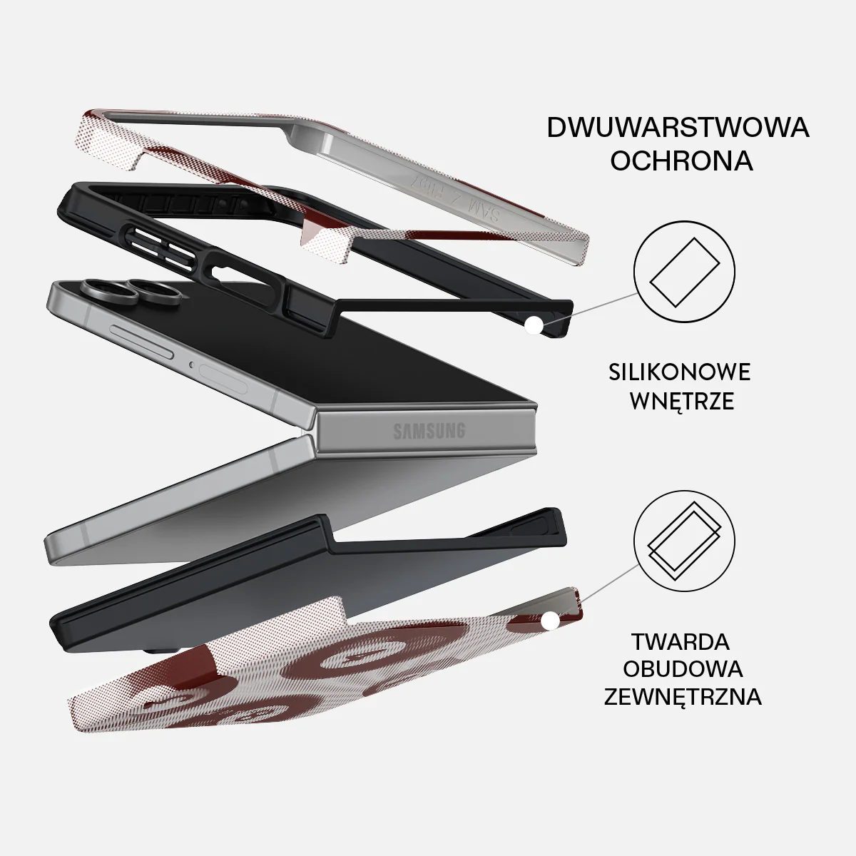 Zdjęcie produktu 2