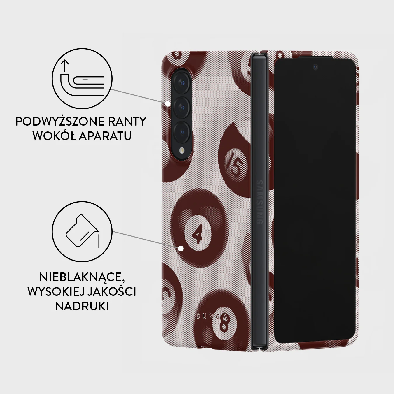 Zdjęcie produktu 3