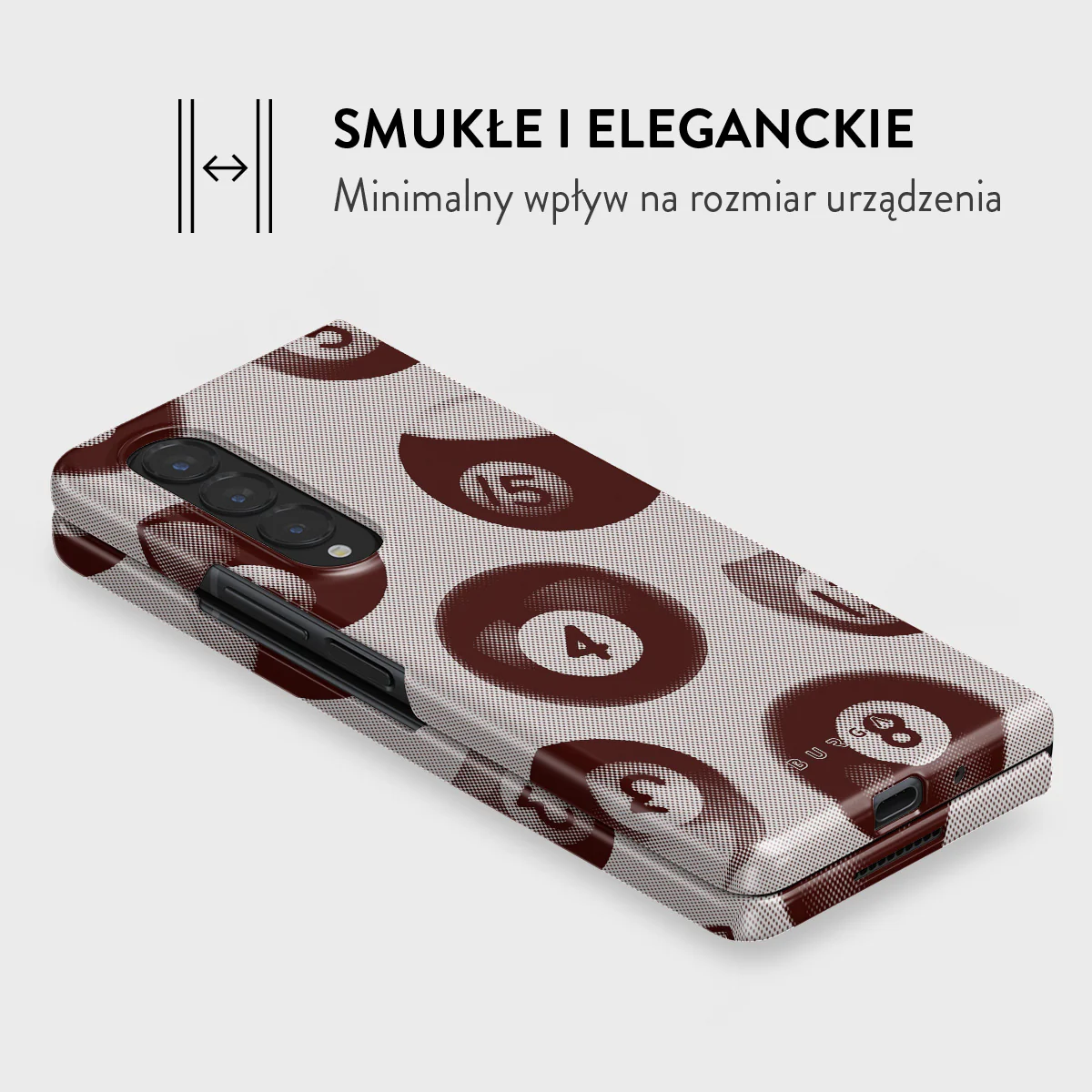 Zdjęcie produktu 4