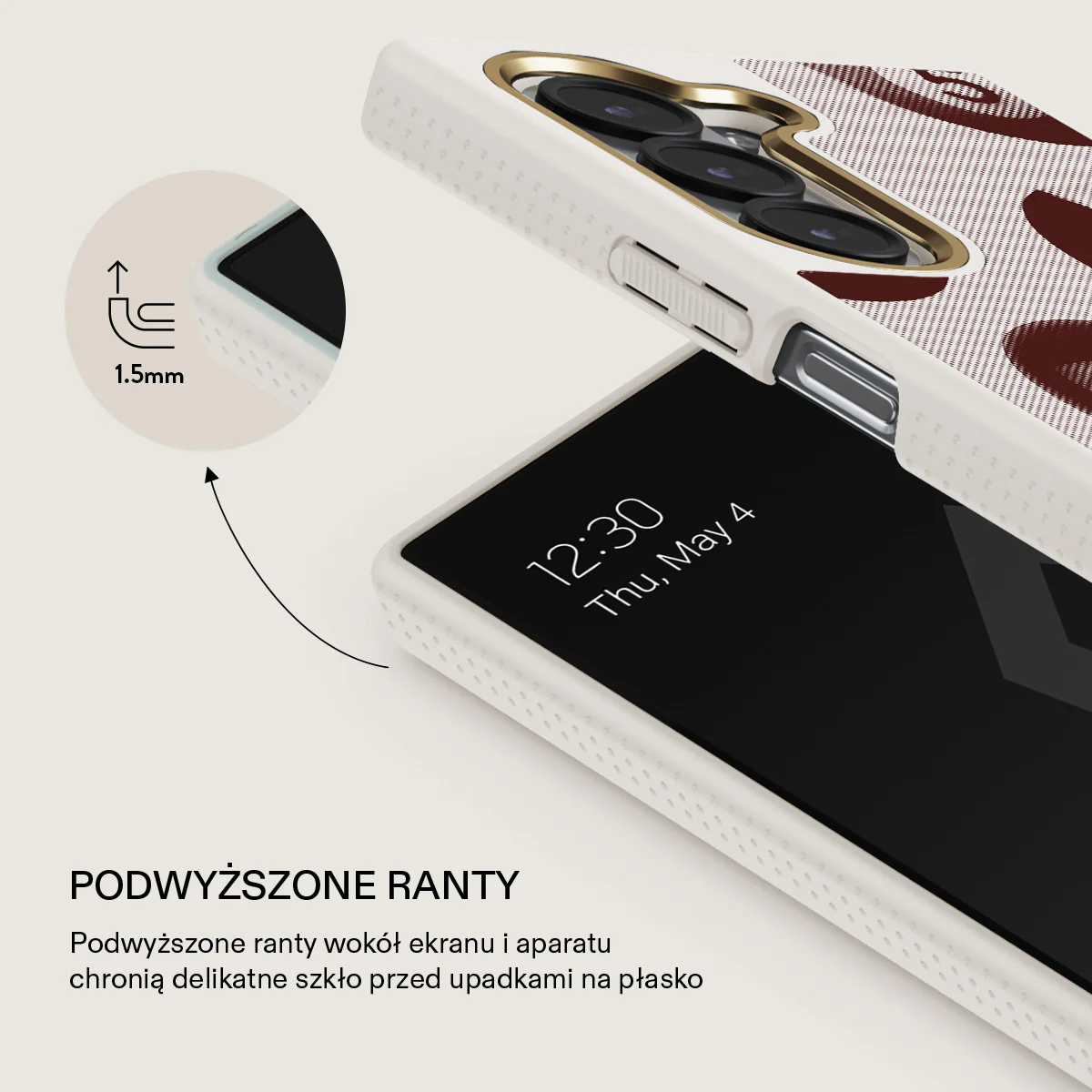 Zdjęcie produktu 18