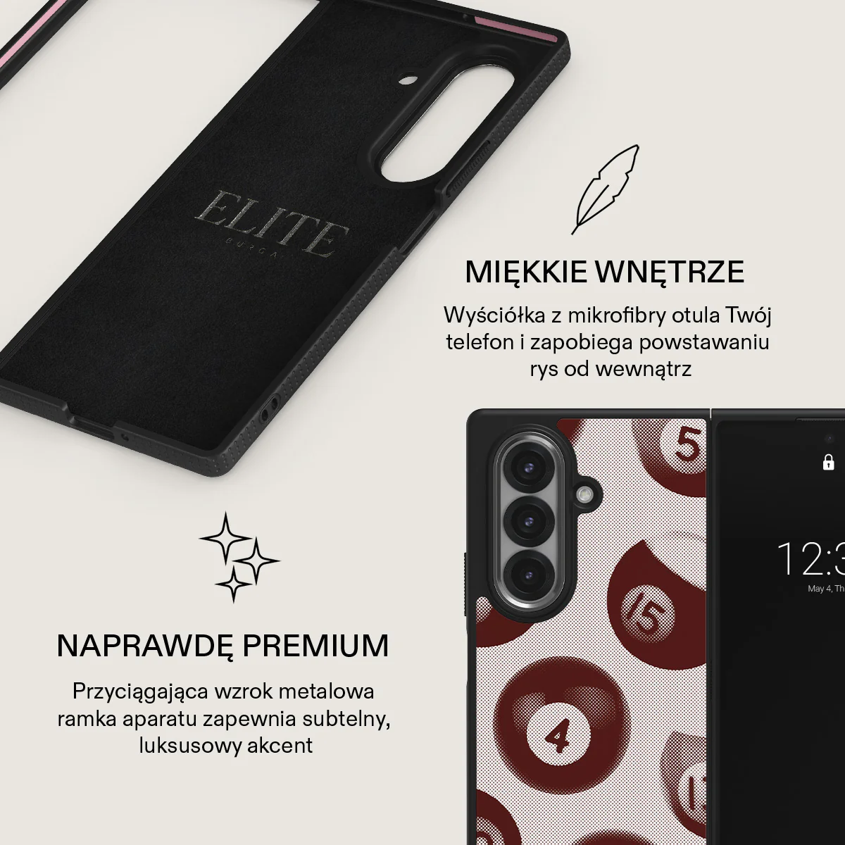 Zdjęcie produktu 13