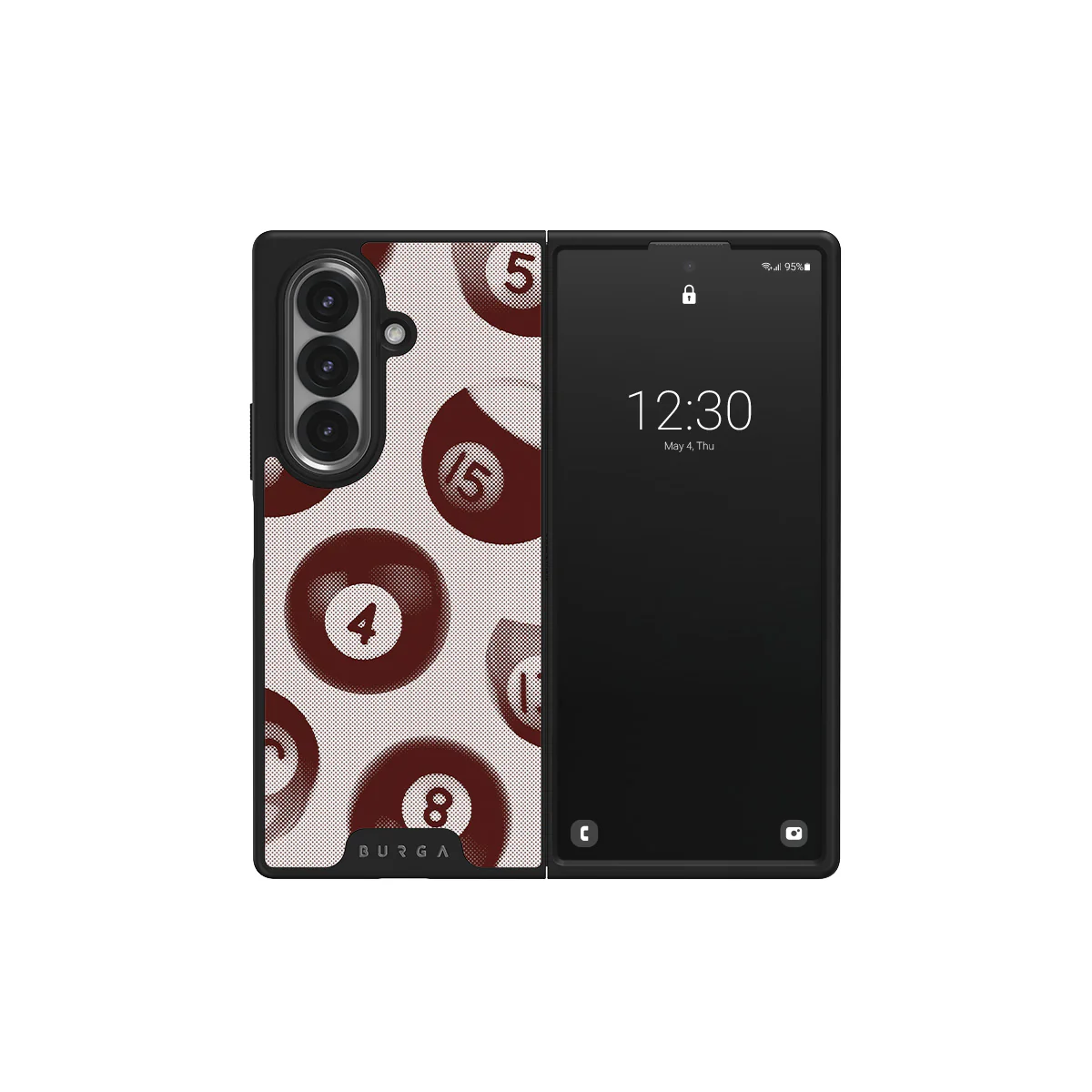 Zdjęcie produktu 8
