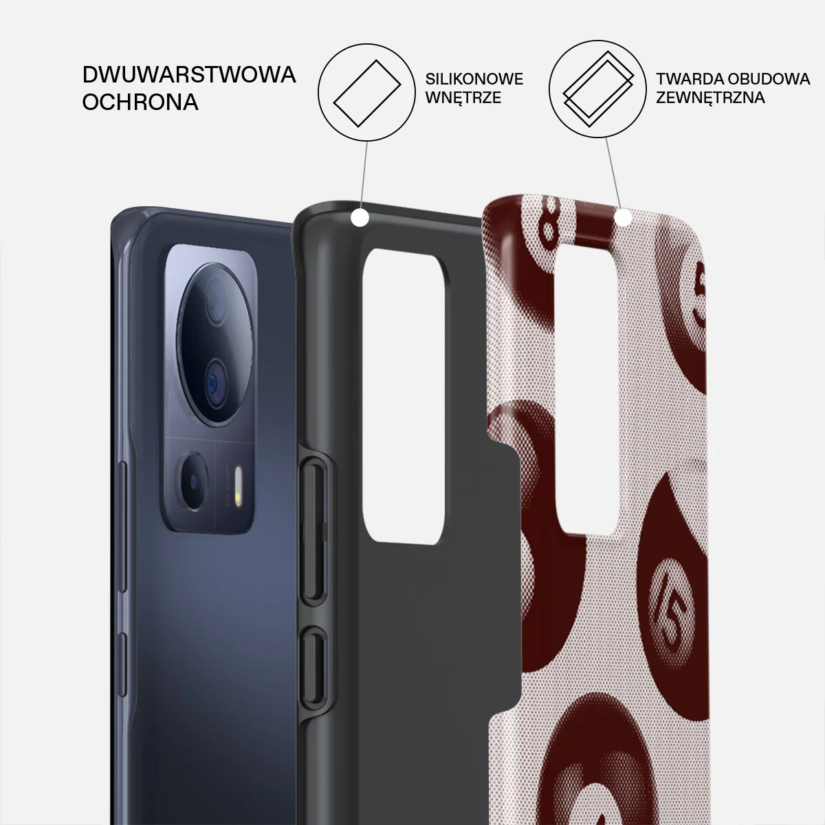 Zdjęcie produktu 2