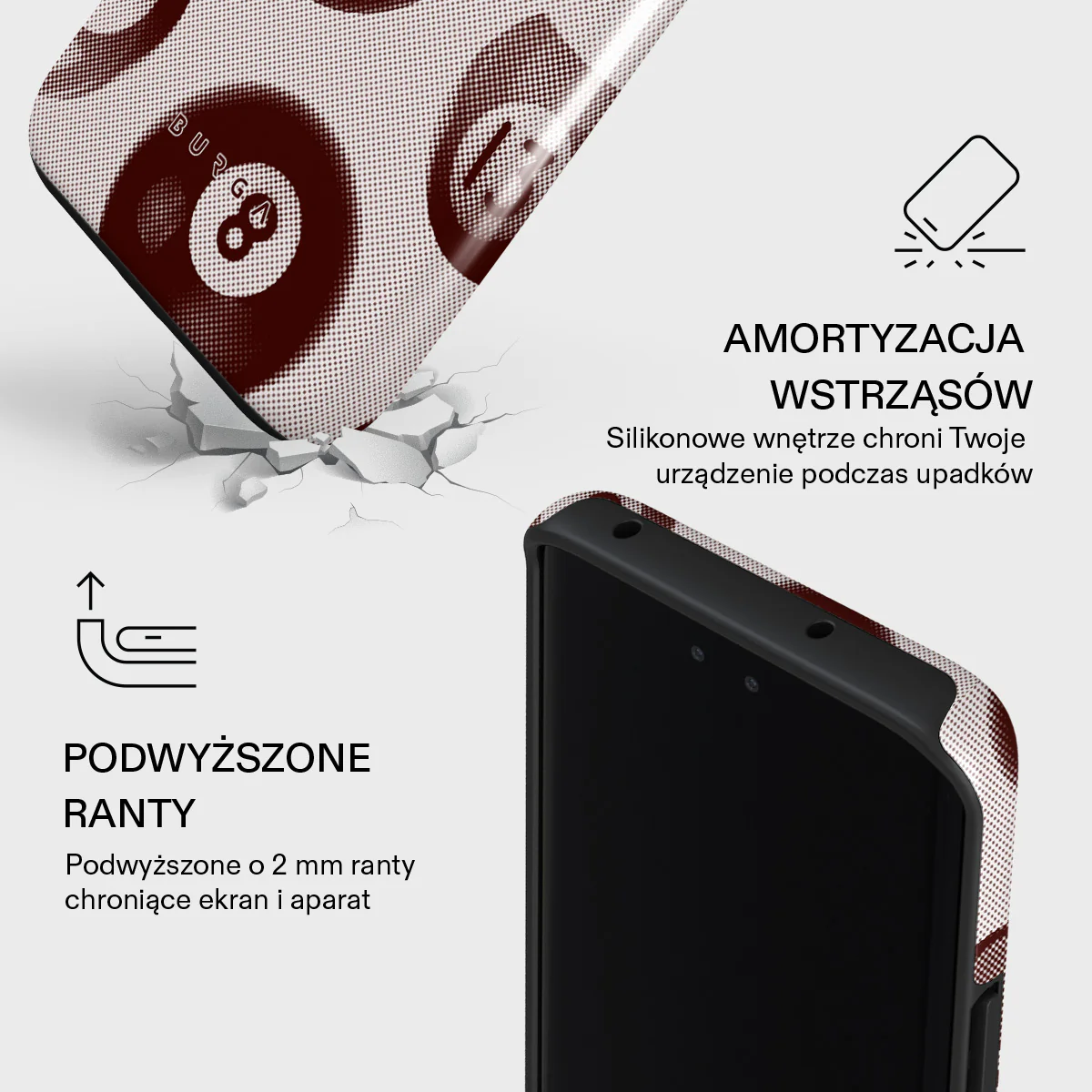 Zdjęcie produktu 4