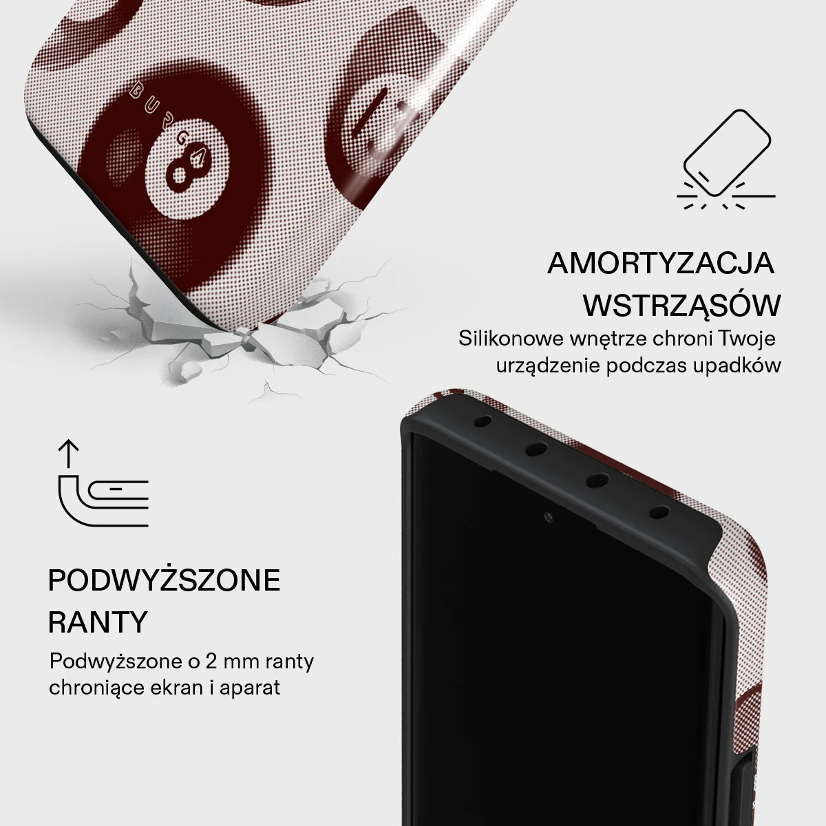 Zdjęcie produktu 4